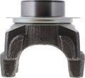 END YOKE ASSY