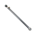 Synergy 99-04 Ford F-250/F-350 SD Heavy Duty Adjustable Front Track Bar