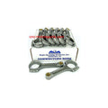 Eagle auto part detail