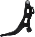 CONTROL ARM W/ BALL