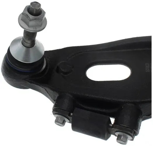 CONTROL ARM W/ BALL