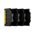 BUSSMANN auto part