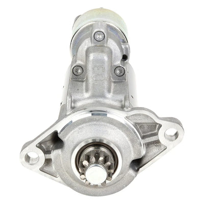 Bosch auto part