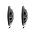 8" UNDER-SEAT REPLACEMENT 4 OHM SUB