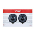 8" UNDER-SEAT REPLACEMENT 4 OHM SUB