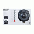 8" UNDER-SEAT REPLACEMENT 4 OHM SUB
