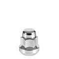 14MM 1.5 3/4 HEX BALL SEAT LUG NUT