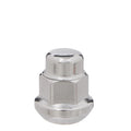 14MM 1.5 3/4 HEX BALL SEAT LUG NUT
