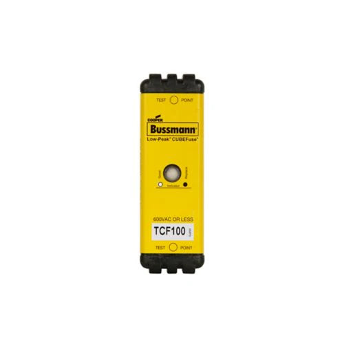 BUSSMANN auto part