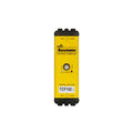 BUSSMANN auto part
