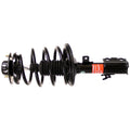 MONROE MAGNUM SEVERE SERVICE STRUT
