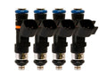 Fuel Injector Clinic auto part
