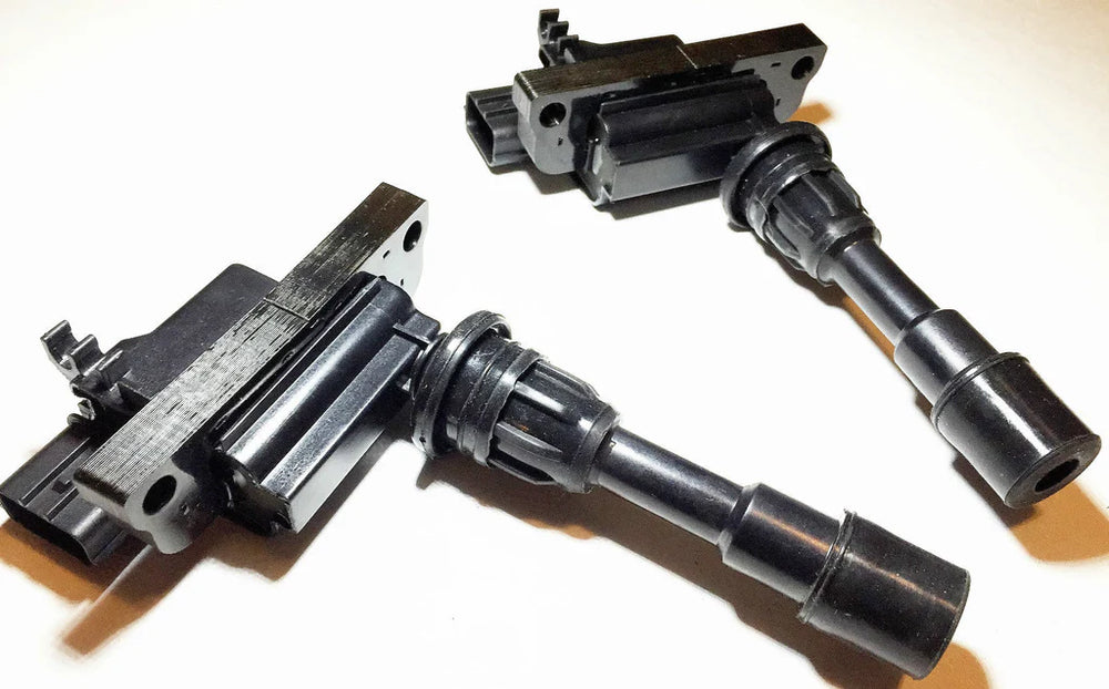 OIL PUMP SOLENOID