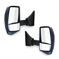 R HEAD 2020XG L H/R H/M W