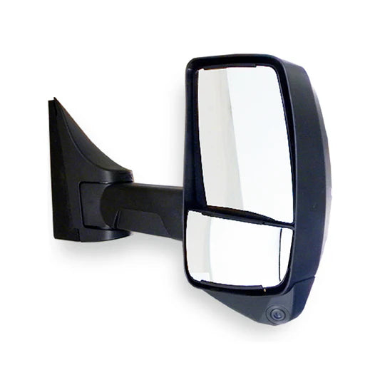 R HEAD 2020XG L H/R H/M W