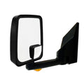 R HEAD 2020XG L H/R H/M W