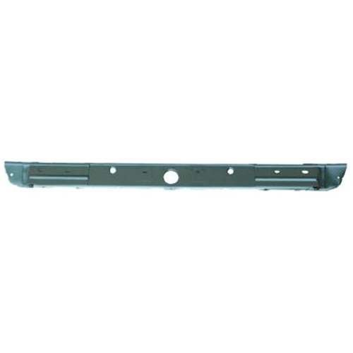 FRAME XMEMBER