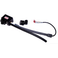 CRC auto part