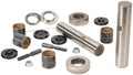 STEERING KING PIN REPAIR KIT
