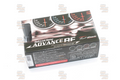 Defi Advance BF TURBO 200KPA SET BLUE