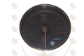 Defi Advance BF TURBO 200KPA SET BLUE