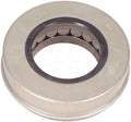 STEERING KING PIN REPAIR KIT