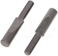 STEERING KING PIN REPAIR KIT