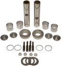 STEERING KING PIN REPAIR KIT