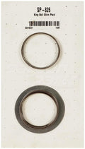 STEERING KING PIN REPAIR KIT