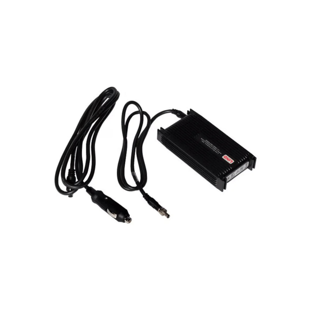 POWER SUPPLY