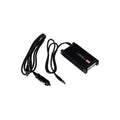 POWER SUPPLY