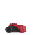 Gaerne Fastback Endurance Boot Blood Moon Size - 10