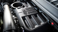 FORD F150 8'UR 2015+ PNDLR