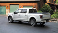 FORD F150 8'UR 2015+ PNDLR