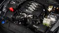 FORD F150 8'UR 2015+ PNDLR