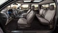 FORD F150 8'UR 2015+ PNDLR