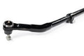 Steer Smarts auto part detail
