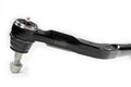 Steer Smarts auto part