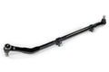 Steer Smarts auto part close-up