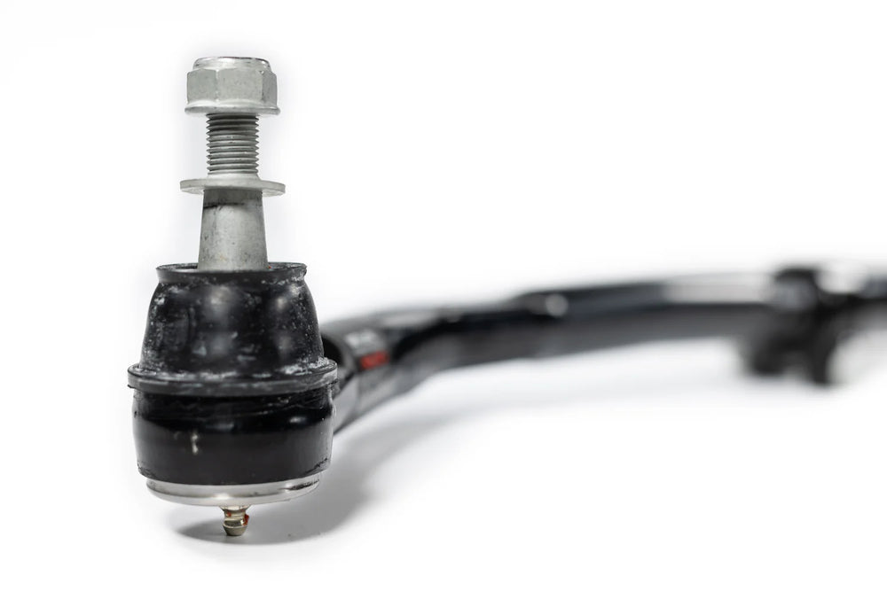 Steer Smarts auto part