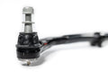 Steer Smarts auto part