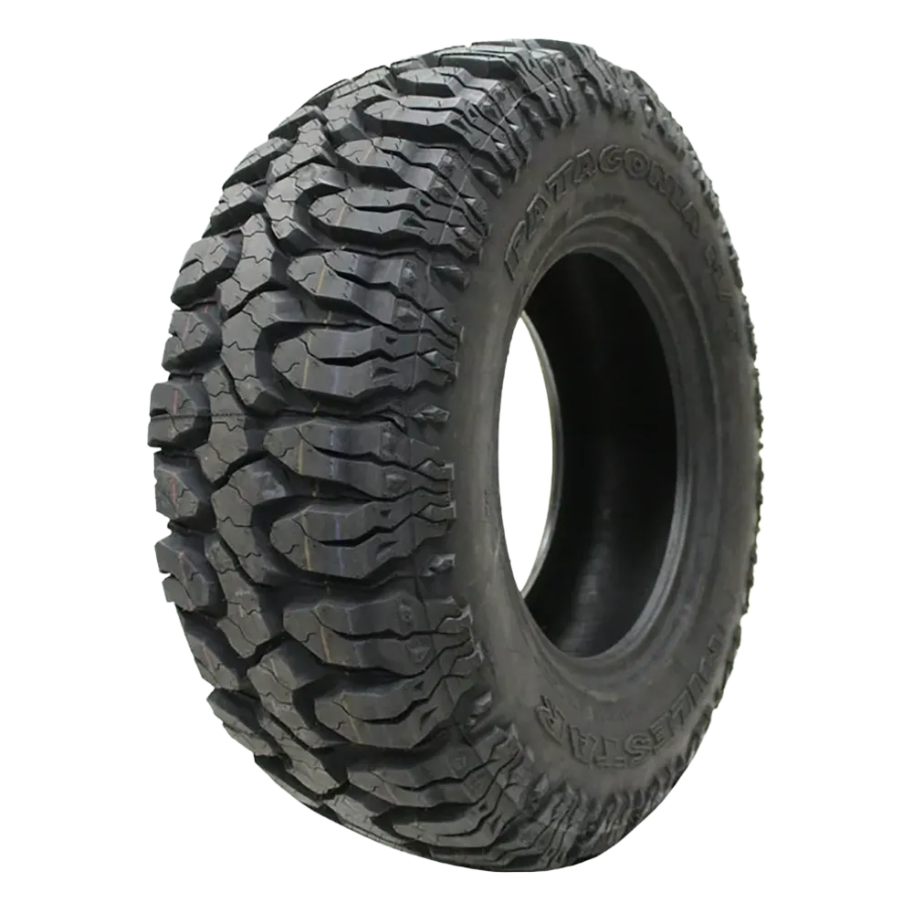 Milestar Tires auto part