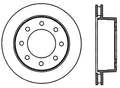 SPORTSTOP CRYO ROTOR