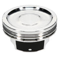 SPORTSTOP CRYO ROTOR
