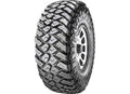 Maxxis MT-772 37x12.50R17 Razr MT 128Q 10PR RBL