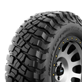 BFGoodrich - 08778