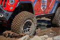 BFGoodrich - 08778