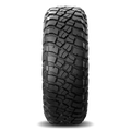 BFGoodrich - 08778