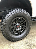 BFGoodrich - 08778