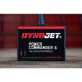 Dynojet auto part